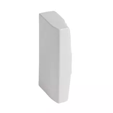 Заглушка Legrand DLP-S 100x50мм