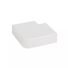 Угол плоский 90 градусов Legrand DLP-S 40x16мм