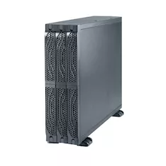 Батарейный блок Legrand для ИБП Daker DK Plus 10 кВА