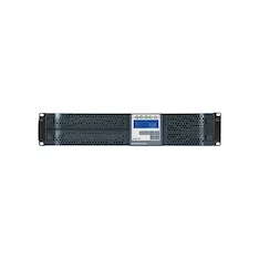 Источник бесперебойного питания Legrand Daker DK Plus 2 кВА