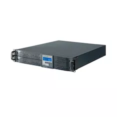 Источник бесперебойного питания Legrand Daker DK Plus 3 кВА