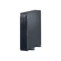 Батарейный блок Legrand для ИБП Daker DK Plus 3 кВА