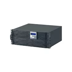 Источник бесперебойного питания Legrand Daker DK Plus 5 кВА