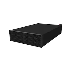 Батарейный блок Legrand для ИБП Keor DK 10кВА