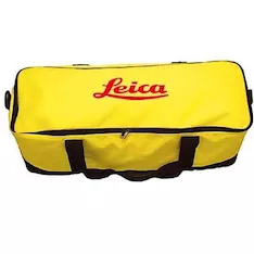 Сумка Leica для DIGICAT