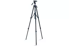 Штатив алюминиевый Leica TRI 100
