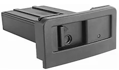 Аккумулятор для RUGBY Leica A600  790415