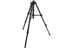 Штатив алюминиевый Leica TRI 70