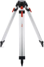 Штатив алюминиевый Leica TRI 200 828426