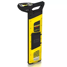 Трассоискатель Leica Locator DD220 Smart