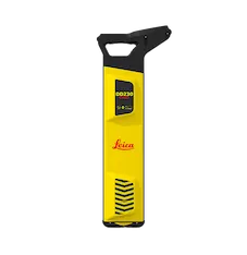 Трассоискатель Leica Locator DD230 Smart