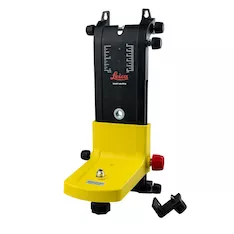 Адаптер Leica Smart для всех Rugby 864855