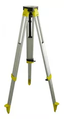 Строительный штатив Leica СT160 864856