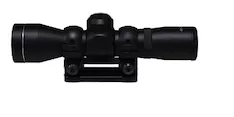 Оптический прицел Leica (Rugby CLA) 864859