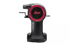 Адаптер DST360 Leica для X3 и X4