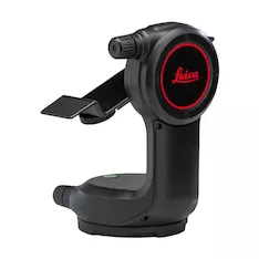 Адаптер Leica DST 360-X