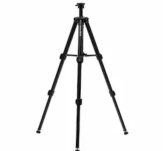 Штатив алюминиевый Leica TRI 75 975718