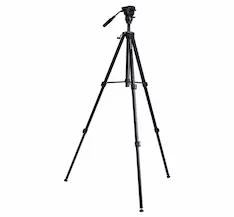 Штатив алюминиевый Leica TRI 105 975728