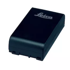 Аккумуляторная батарея Leica NiMH 752049