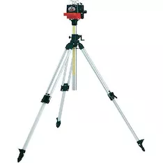 Штатив с подъемником Leica CET103 768033