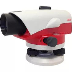 Оптический нивелир Leica NA730 Plus 833190