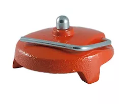 Башмак геодезический Leica GLUS1 197000