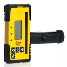 Приемник Leica Rod Eye 160 789924
