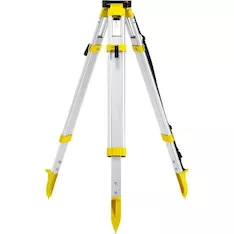 Алюминиевый штатив для нивелира Leica CTP104 767710