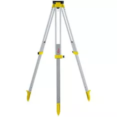 Алюминиевый штатив Leica GST103