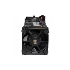 Вентилятор (Кулер) для корпуса Lenovo ThinkSystem SR630 V2/SR645 Performance
