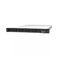 Сервер Lenovo ThinkSystem SR645 7D2X A06NEA