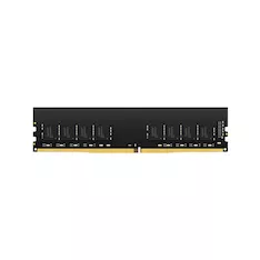 Модуль памяти Lexar LD4AU008G-B3200GSST DDR4 8GB