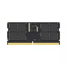Модуль памяти для ноутбука Lexar LD5S08G56C46ST-BGS DDR5 8GB
