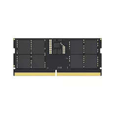Модуль памяти для ноутбука Lexar LD5S16G56C46ST-BGS DDR5 16GB