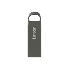 USB-накопитель Lexar E21 8GB