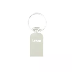 USB-накопитель Lexar M22 16GB