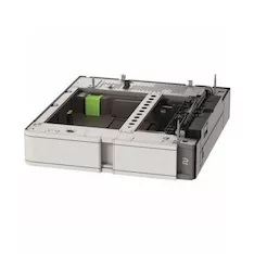 Дополнительный лоток Lexmark 097S05293