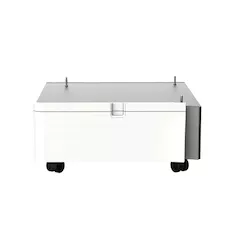 Стенд Lexmark 097S05298