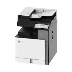 Цветное МФУ Lexmark CX950se 100S14884