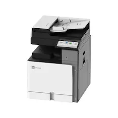 Цветное МФУ Lexmark CX951se 100S14894