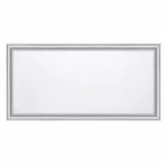Светодиодная панель 442 LPS 305920 LZ-LED P14