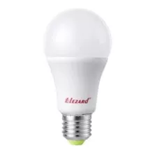 Светодиодная лампа LED GLOBE A60 464-A60-2715