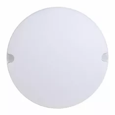 Круглый светильник ЖКХ Lezard 464-BHY-6518