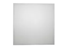 Светодиодная панель BACKLIGHT 464-LPBS-60048