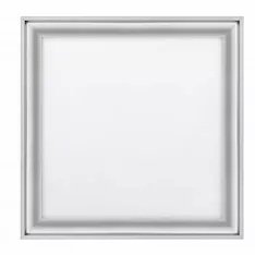 Светодиодная панель 464 LPS 30015 LZ-LED Р14