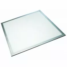 Светодиодная панель 464 LPS 60036