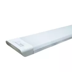 Светодиодный светильник Lezard DPL 100W 9000LM 6500K