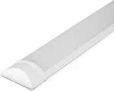 Светодиодный светильник DPL 30W 2400Lm 6500K IP20 900 mm