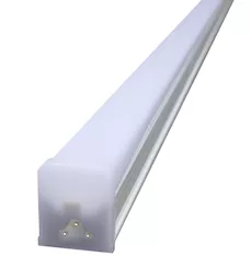 Светодиодный светильник T8 40W 3600Lm 6500K IP20 1200 mm