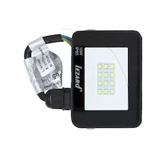 Светодиодный прожектор ECO 10W SMD 800LM 6500K IP 65 EPAL6510